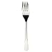 RSVP Endurance Flatware Monty's Salad Fork