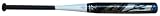 Wilson(ウイルソン) ソフトボール用バット DF3ダブルウォールFLIファストピッチ 8471 JSHFF