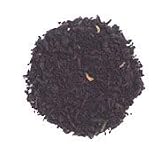 South Indian Nilgiri Black Tea - 1 lb,(Frontier)