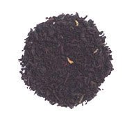 South Indian Nilgiri Black Tea - 1 lb,(Frontier)