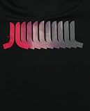 WeSC The Icon Fade Tee,T-shirts for Men