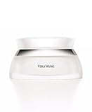 Vera Wang Body Cream 6.7 oz