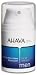 Ahava Soothing After Shave Moisturizer 50 ml cream