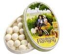Anis De Flavigny - Anise (8)