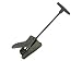 Cast Aluminum Boot Instep Stretcher
