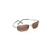 Sporting Goods : Maui Jim Kapalua Sunglasses - Titanium Polarized