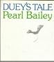 Duey's Tale
