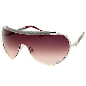 Roberto Cavalli Womens Eva One Size