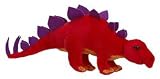 Stegosaurus Dinosaur 6