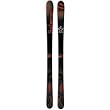 Salomon Lord Ski Salomon Lord Ski