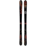 Salomon Lord Ski