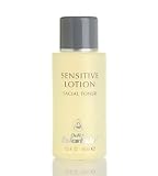 Sensitive Lotion Toner 5 oz by Dr. Eckstein