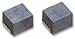 TDK NLCV32T-2R2M-PF POWER LINE IND, 2.2UH,770MA,20%,68MHz (10 pieces)
