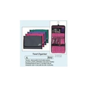 Buy Body Wrappers Travel Organizer by var goTwisterProductImageStrings = new Object();goTwisterProductImageStrings['prodImageNotAvailTextNoColor'] = 