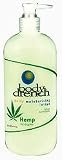 Body Drench Moisturizing Hemp Lotion (16.9 oz) Reviews 21BbgQ3Ue8L. SL160 Body Drench Moisturizing Hemp Lotion (16.9 oz) Reviews