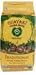 Guayaki Sustainable Rainforest Prod - Guayaki Yerbamate Bulk, 8 oz powder