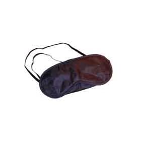 Blindfold Eyemask for Training & Educational Activities