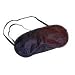 Blindfold Eyemask for Training & Educational Activities