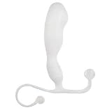 Aneros HELIX Prostate Massager