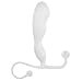 ANEROS HELIX PROSTATE MASSAGER