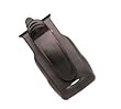 Cell Phone Holster for Nextel i860