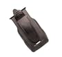 Cell Phone Holster for Nextel i830