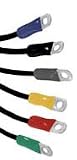 Resistance Chair Accessories - Resistance Anchor Cable by Continuing Fitness