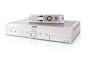 Raymarine DirecTV H21 Satellite Television Receiver