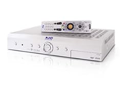 DirecTVH21SatelliteTelevisionReceiver