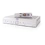 DirecTV H21 Satellite Television Receiver