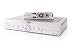 DirecTV H21 Satellite Television Receiver