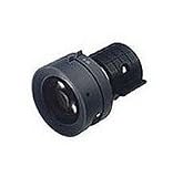 Epson V12H004L05 (ELPLL05) Long Throw Projector Lens