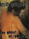 Bruce Springsteen: Ghost of Tom Joad - Piano/Vocal/Chords