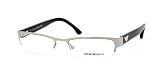 Emporio Armani E.ARMANI 9267 Eyeglasses