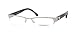 Emporio Armani E.ARMANI 9267 Eyeglasses