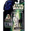 Star Wars Powet of the Force Comm Tech Stormtrooper Action Figure