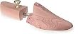 ShoeKeeper Men's Washburn Shoe Care