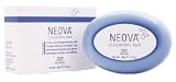 Neova Therapy Cleansing Bar by ProCyte