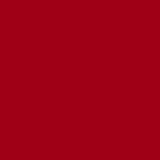 Travalo - TRSB50RED - Atomiseur de parfum Easy Refill de voyage - Rouge (Import Grande Bretagne)