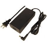 Battery Technology AC Adapter for Notebook (CFAA1653AM-BTI)