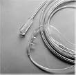 Salter Cannula Adult Nasal Safety Tubing Tapered 7' Supply Tube - Model 1600