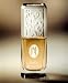 Jessica McClintock Eau de Parfum Spray, 1.7 oz.