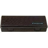 Sennheiser Case to Hold the ME62/K6(P) Combo, ME64/K6(P) Combo or ME65/K6(P) Combo and ME66/K6(P) Combo