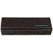 Sennheiser Case to Hold the ME62/K6(P) Combo, ME64/K6(P) Combo or ME65/K6(P) Combo and ME66/K6(P) Combo