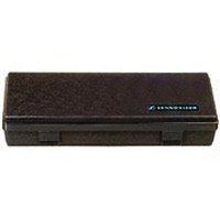 Photo: Sennheiser Case to Hold the ME62/K6 P  Combo, ME64/K6 P  Combo or ME65/K6 P  Combo and ME66/K6 P  Combo