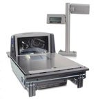 Datalogic Magellan 8400 84213603-001