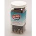 Bravo Dry Roasted Venison Liver Pet Treats