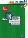 Sozialpsychologie
