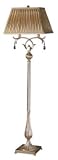 Floriane Floor Lamp