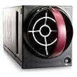 BLC7000 Enclosure Single Fan Kit